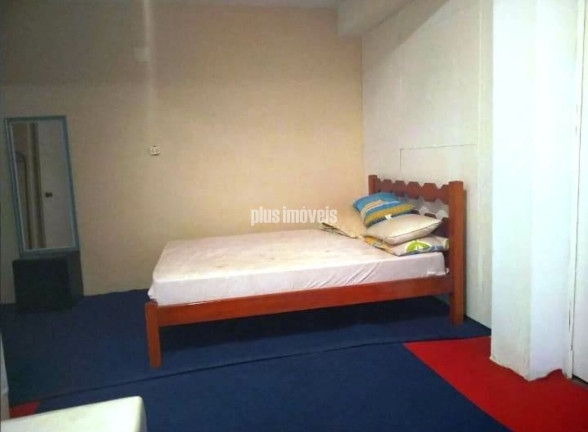 Imagem Imóvel Comercial à Venda, 1 m² em Nossa Senhora Do ó - São Paulo Imagem Imóvel Comercial à Venda, 1 m² em Nossa Senhora Do ó - São Paulo