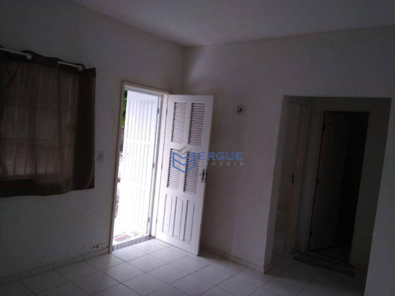 Imagem Casa com 2 Quartos à Venda, 72 m² em Guajiru - Caucaia Imagem Casa com 2 Quartos à Venda, 72 m² em Guajiru - Caucaia
