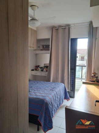 Imagem Apartamento com 2 Quartos à Venda, 74 m² em Martim De Sá - Caraguatatuba Imagem Apartamento com 2 Quartos à Venda, 74 m² em Martim De Sá - Caraguatatuba