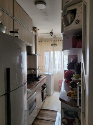 Imagem Apartamento com 2 Quartos à Venda ou Locação, 65 m² em Jardim Santa Helena - Suzano Imagem Apartamento com 2 Quartos à Venda ou Locação, 65 m² em Jardim Santa Helena - Suzano