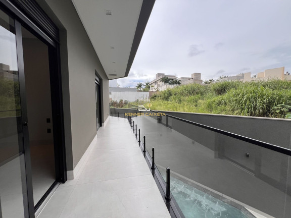Imagem Casa com 5 Quartos à Venda, 448 m² em Chácaras Caiçaras - Patos De Minas Imagem Casa com 5 Quartos à Venda, 448 m² em Chácaras Caiçaras - Patos De Minas