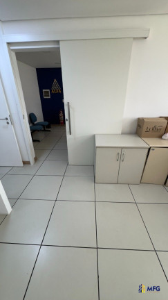Imagem Sala Comercial para Alugar, em Alto Da Boa Vista - Sorocaba Imagem Sala Comercial para Alugar, em Alto Da Boa Vista - Sorocaba
