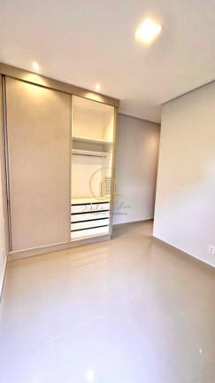 Imagem Casa com 3 Quartos para Alugar, 180 m² em Residencial Village Damha Rio Preto Ii - São José Do Rio Preto Imagem Casa com 3 Quartos para Alugar, 180 m² em Residencial Village Damha Rio Preto Ii - São José Do Rio Preto
