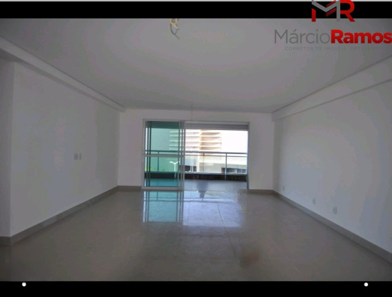 Imagem Imóvel com 4 Quartos à Venda, 165 m² em Papicu - Fortaleza Imagem Imóvel com 4 Quartos à Venda, 165 m² em Papicu - Fortaleza