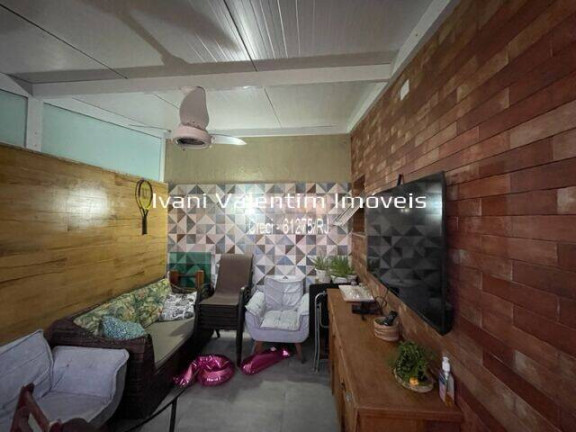 Cobertura com 3 Quartos à Venda, 148 m² em Recreio Dos Bandeirantes - Rio De Janeiro
