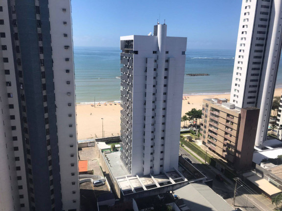 Imagem Apartamento com 4 Quartos à Venda, 98 m² em Piedade - Jaboatão Dos Guararapes Imagem Apartamento com 4 Quartos à Venda, 98 m² em Piedade - Jaboatão Dos Guararapes