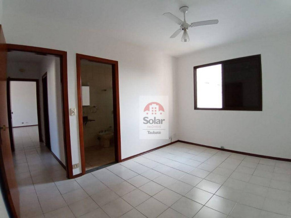 Imagem Apartamento com 3 Quartos à Venda, 140 m² em Jardim Das Nações - Taubaté Imagem Apartamento com 3 Quartos à Venda, 140 m² em Jardim Das Nações - Taubaté