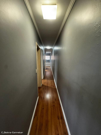 Imagem Sobrado com 2 Quartos à Venda, 215 m² em Montanhão - São Bernardo Do Campo