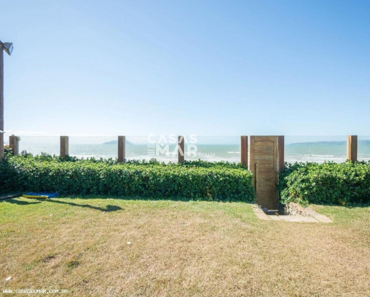 Imagem Imóvel com 5 Quartos para Alugar ou Temporada, 550 m² em Praia Rasa - Armação Dos Búzios Imagem Imóvel com 5 Quartos para Alugar ou Temporada, 550 m² em Praia Rasa - Armação Dos Búzios