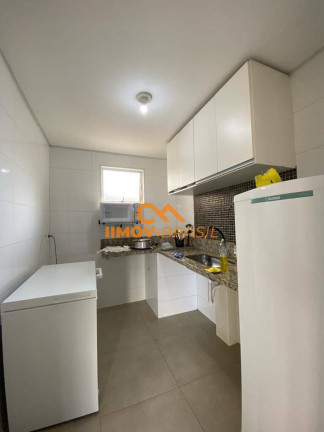 Imagem Casa com 2 Quartos para Alugar, 40 m² em Parque Residencial Rita Vieira - Campo Grande Imagem Casa com 2 Quartos para Alugar, 40 m² em Parque Residencial Rita Vieira - Campo Grande