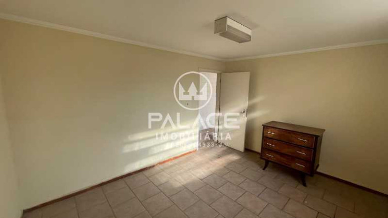Imagem Imóvel com 4 Quartos para Alugar, 280 m² em Alto - Piracicaba