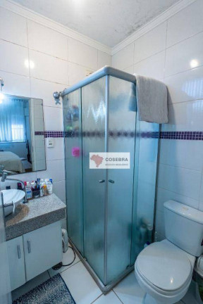 Imagem Apartamento com 2 Quartos à Venda ou Locação, 103 m² em Itaim Bibi - São Paulo