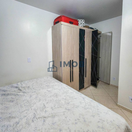 Imagem Casa com 2 Quartos à Venda, 54 m² em Bananal Do Sul - Guaramirim Imagem Casa com 2 Quartos à Venda, 54 m² em Bananal Do Sul - Guaramirim