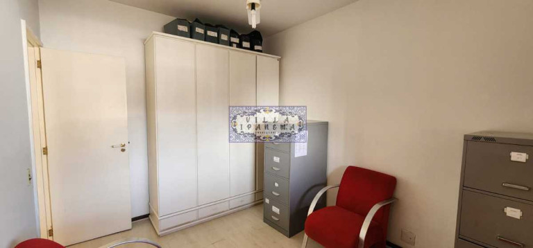 Imagem Apartamento com 3 Quartos à Venda, 137 m² em Tijuca - Rio De Janeiro Imagem Apartamento com 3 Quartos à Venda, 137 m² em Tijuca - Rio De Janeiro