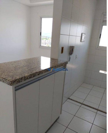 Imagem Apartamento com 2 Quartos à Venda, 50 m² em Jardim Ema - Guarulhos Imagem Apartamento com 2 Quartos à Venda, 50 m² em Jardim Ema - Guarulhos