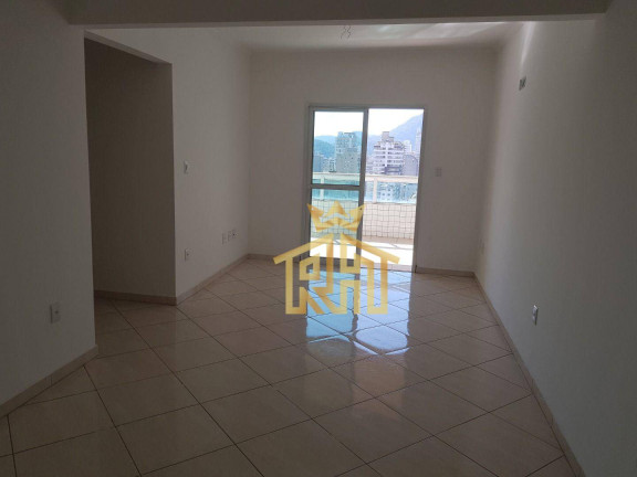 Imagem Apartamento com 3 Quartos à Venda, 118 m² em Vila Guilhermina - Praia Grande Imagem Apartamento com 3 Quartos à Venda, 118 m² em Vila Guilhermina - Praia Grande