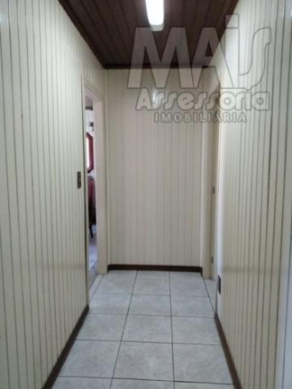 Imagem Casa com 3 Quartos à Venda, 113 m² em Centro - Imbé