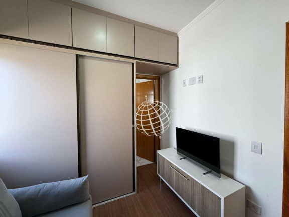 Imagem Casa com 3 Quartos à Venda, 110 m² em Jardim Do Lago - Atibaia Imagem Casa com 3 Quartos à Venda, 110 m² em Jardim Do Lago - Atibaia