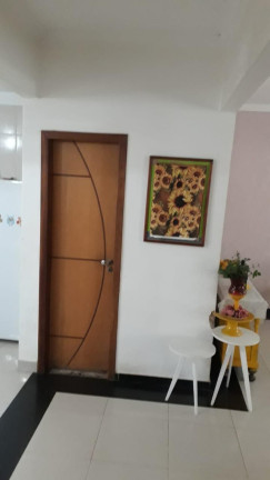 Imagem Casa com 3 Quartos à Venda, 420 m² em Taguatinga - Brasilia Imagem Casa com 3 Quartos à Venda, 420 m² em Taguatinga - Brasilia