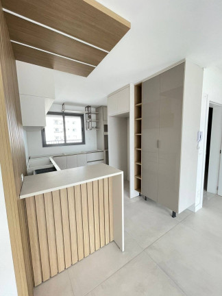 Apartamento com 3 Quartos à Venda, 122 m² em Centro - Balneário Camboriú