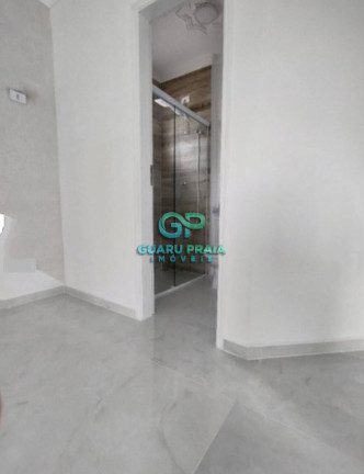 Imagem Sobrado com 3 Quartos à Venda, 100 m² em Jardim Helena Maria - Guarujá