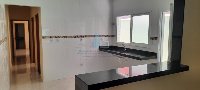 Imagem Casa com 2 Quartos à Venda, 107 m² em Ocian - Praia Grande Imagem Casa com 2 Quartos à Venda, 107 m² em Ocian - Praia Grande