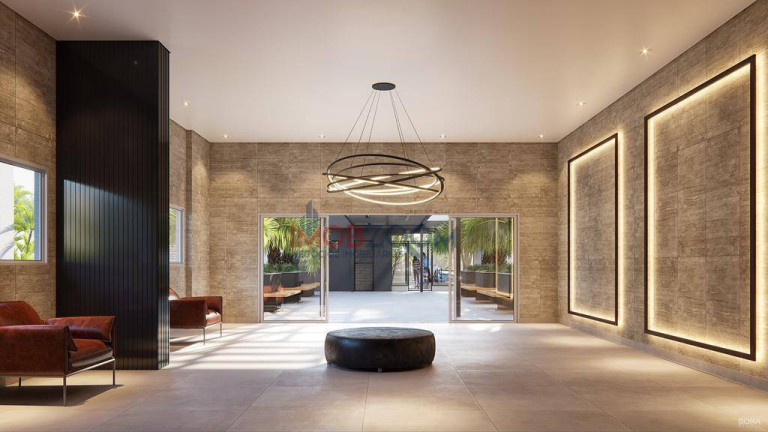 Imagem Apartamento com 3 Quartos à Venda, 129 m² em Nova Gardênia - Atibaia Imagem Apartamento com 3 Quartos à Venda, 129 m² em Nova Gardênia - Atibaia