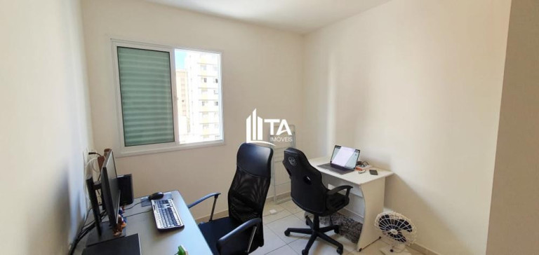 Imagem Imóvel com 3 Quartos à Venda, 85 m² em Centro - Campinas Imagem Imóvel com 3 Quartos à Venda, 85 m² em Centro - Campinas
