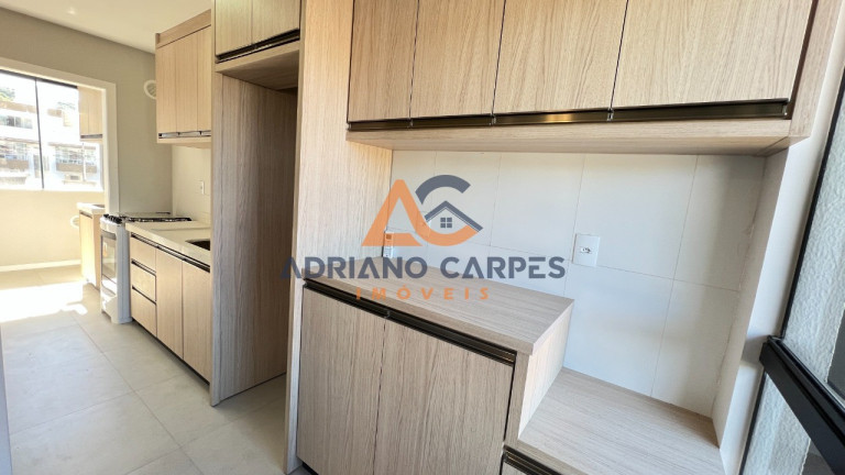 Imagem Imóvel com 2 Quartos à Venda, 85 m² em Gravatá - Navegantes Imagem Imóvel com 2 Quartos à Venda, 85 m² em Gravatá - Navegantes