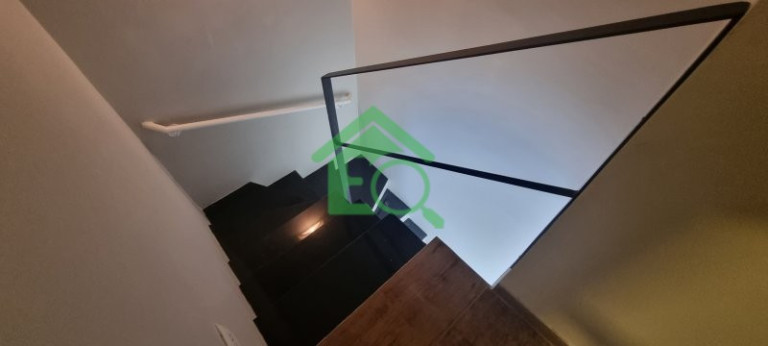 Imagem Casa de Condomínio com 3 Quartos à Venda, 146 m² em Vila Sofia - São Paulo Imagem Casa de Condomínio com 3 Quartos à Venda, 146 m² em Vila Sofia - São Paulo