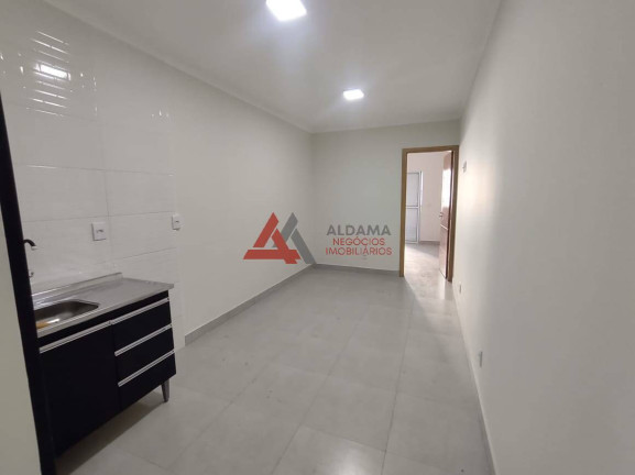 Imagem Apartamento com 1 Quarto para Alugar, 45 m² em Pirituba - São Paulo Imagem Apartamento com 1 Quarto para Alugar, 45 m² em Pirituba - São Paulo