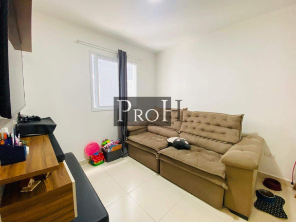 Imagem Apartamento com 2 Quartos à Venda, 52 m² em Boa Vista - São Caetano Do Sul Imagem Apartamento com 2 Quartos à Venda, 52 m² em Boa Vista - São Caetano Do Sul