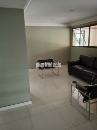 Imagem Apartamento com 3 Quartos à Venda, 81 m² em Morumbi - São Paulo Imagem Apartamento com 3 Quartos à Venda, 81 m² em Morumbi - São Paulo
