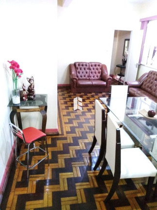 Imagem Casa com 5 Quartos à Venda,  em Centro - Santa Maria