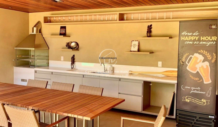 Imagem Casa com 6 Quartos à Venda, 480 m² em Praia Do Forte - Mata De São João Imagem Casa com 6 Quartos à Venda, 480 m² em Praia Do Forte - Mata De São João