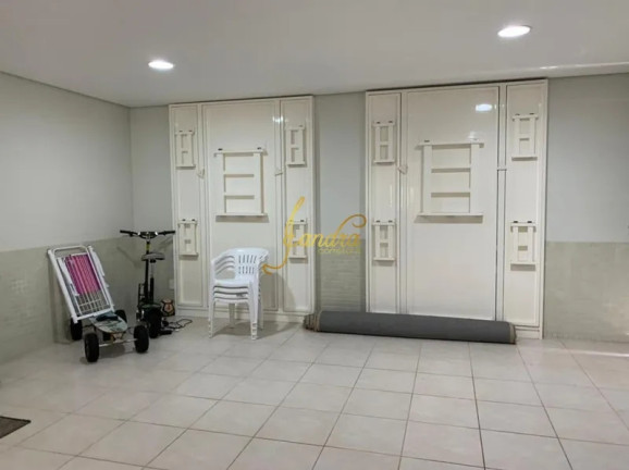 Imagem Casa de Condomínio com 4 Quartos à Venda, 310 m² em Zona Nova - Capão Da Canoa