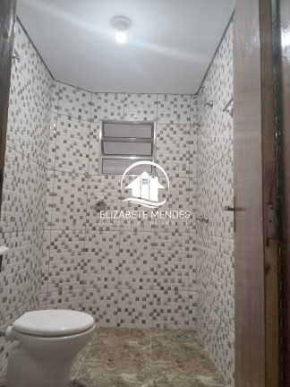 Imagem Casa com 2 Quartos à Venda, em Jardim Nova America - Suzano Imagem Casa com 2 Quartos à Venda, em Jardim Nova America - Suzano
