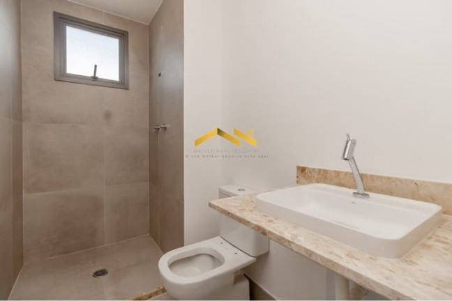 Imagem Apartamento com 2 Quartos à Venda, 72 m² em Ipiranga - São Paulo Imagem Apartamento com 2 Quartos à Venda, 72 m² em Ipiranga - São Paulo