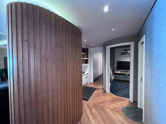 Imagem Apartamento com 3 Quartos à Venda, 304 m² em Jardim Santa Tereza - São Caetano Do Sul Imagem Apartamento com 3 Quartos à Venda, 304 m² em Jardim Santa Tereza - São Caetano Do Sul