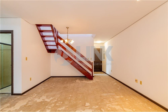 Imagem Imóvel com 3 Quartos à Venda, 166 m² em Petrópolis - Porto Alegre
