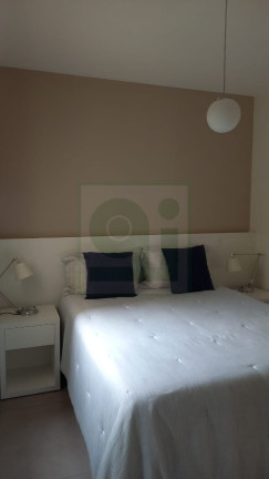 Imagem Imóvel com 2 Quartos à Venda, 91 m² em Jardim Arpoador - São Paulo