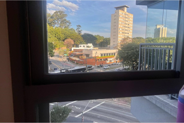 Imagem Apartamento com 2 Quartos à Venda, 68 m² em Butantã - São Paulo Imagem Apartamento com 2 Quartos à Venda, 68 m² em Butantã - São Paulo