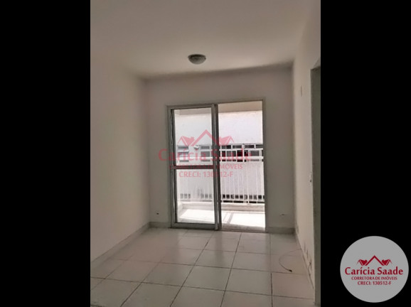 Imagem Apartamento com 1 Quarto à Venda, 41 m² em Bela Vista - São Paulo Imagem Apartamento com 1 Quarto à Venda, 41 m² em Bela Vista - São Paulo
