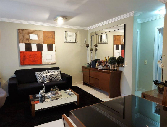 Casa com 4 Quartos à Venda, 160 m² em Engenho Do Mato - Niterói
