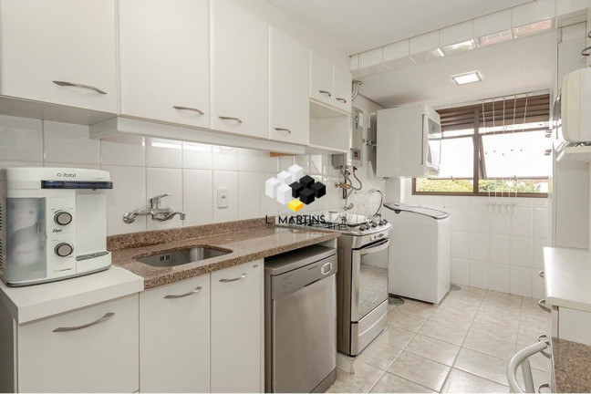 Imagem Apartamento com 2 Quartos à Venda, 90 m² em Petrópolis - Porto Alegre Imagem Apartamento com 2 Quartos à Venda, 90 m² em Petrópolis - Porto Alegre