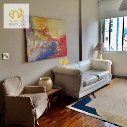 Imagem Apartamento com 3 Quartos à Venda, 140 m² em Ipanema - Rio De Janeiro Imagem Apartamento com 3 Quartos à Venda, 140 m² em Ipanema - Rio De Janeiro