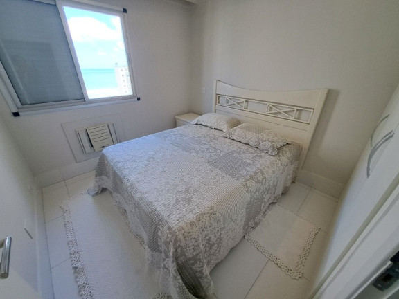 Imagem Apartamento com 3 Quartos à Venda, 121 m² em Pitangueiras - Guarujá
