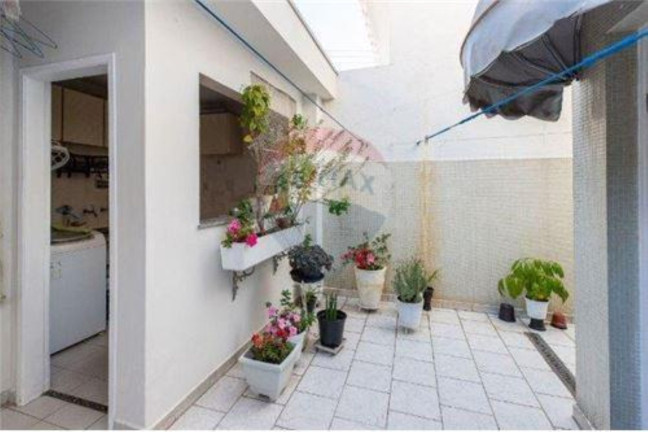Imagem Casa com 3 Quartos à Venda,  em Planalto Paulista - São Paulo