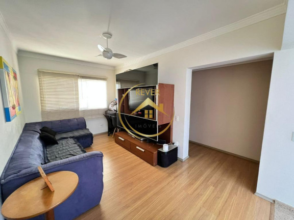 Imagem Casa com 3 Quartos à Venda, 270 m² em Swiss Park - Campinas Imagem Casa com 3 Quartos à Venda, 270 m² em Swiss Park - Campinas