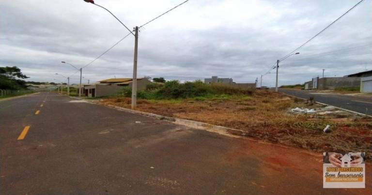 Imagem Imóvel à Venda, 300 m² em Residencial Morada Nobre - Caldas Novas Imagem Imóvel à Venda, 300 m² em Residencial Morada Nobre - Caldas Novas